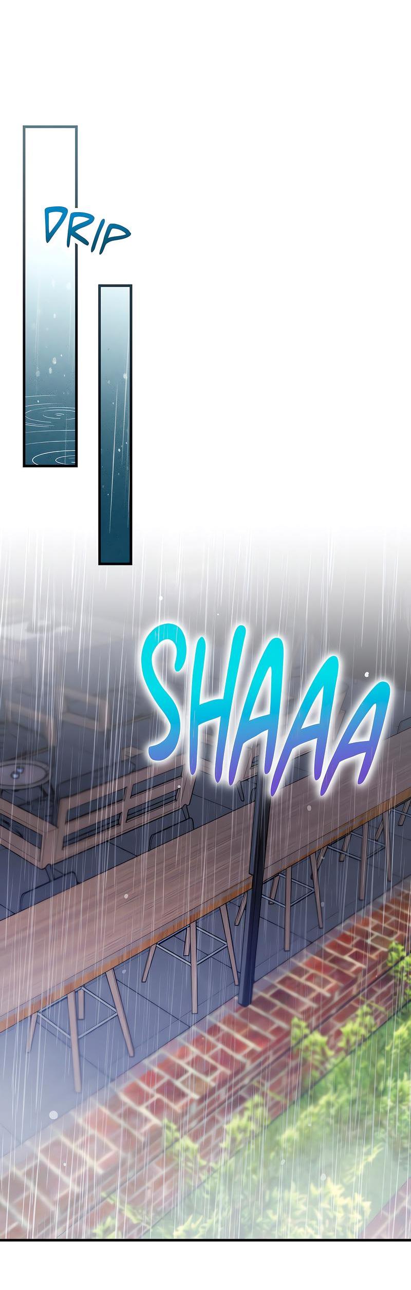 Манга Ложь овцы - Глава 6 Страница 22