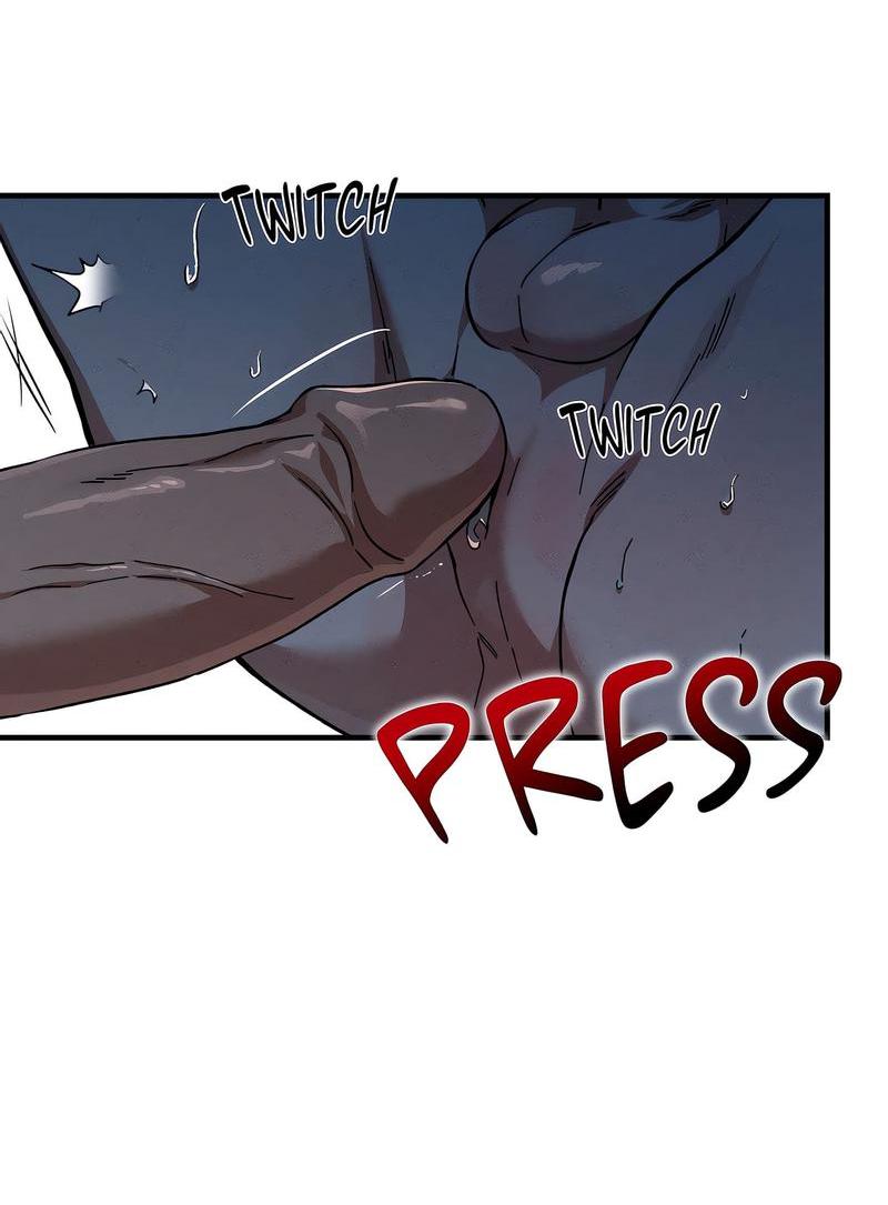 Манга Ложь овцы - Глава 5 Страница 16