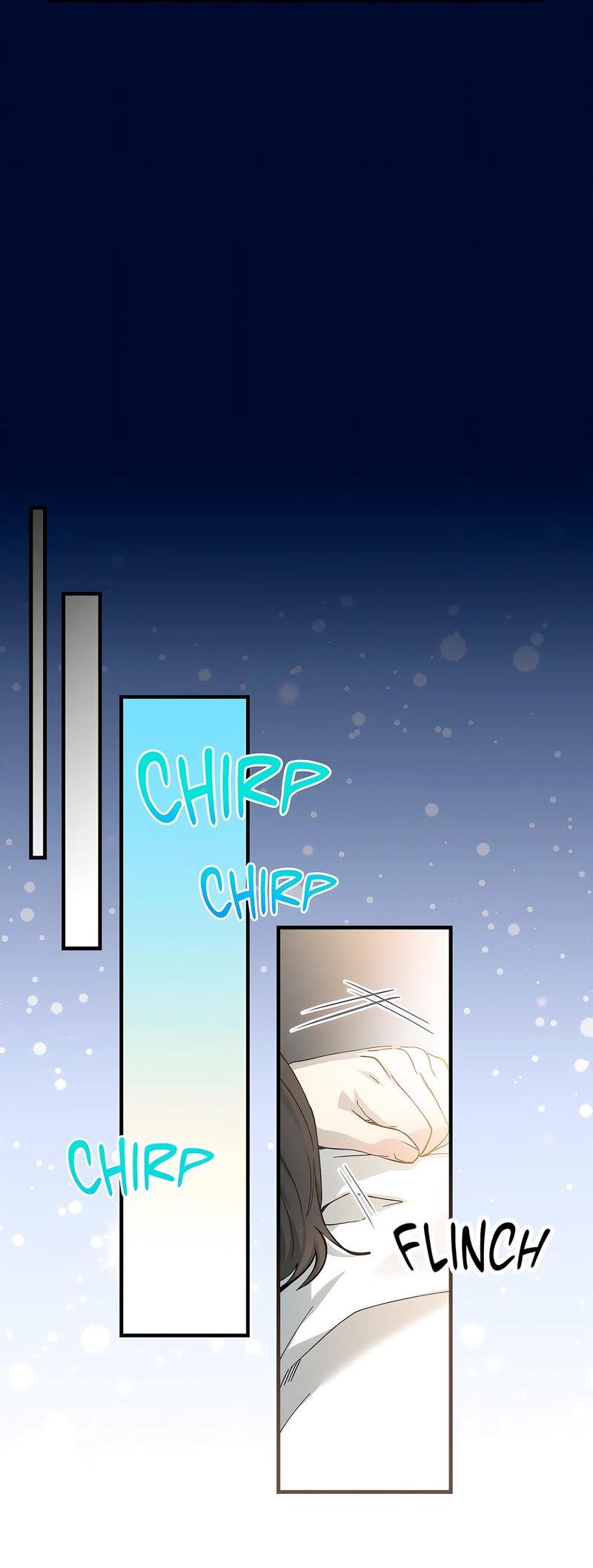 Манга Ложь овцы - Глава 5 Страница 20