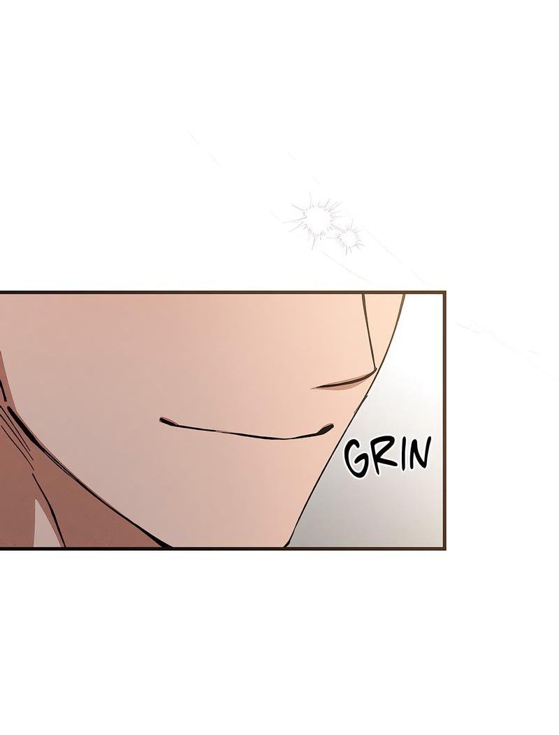 Манга Ложь овцы - Глава 4 Страница 4