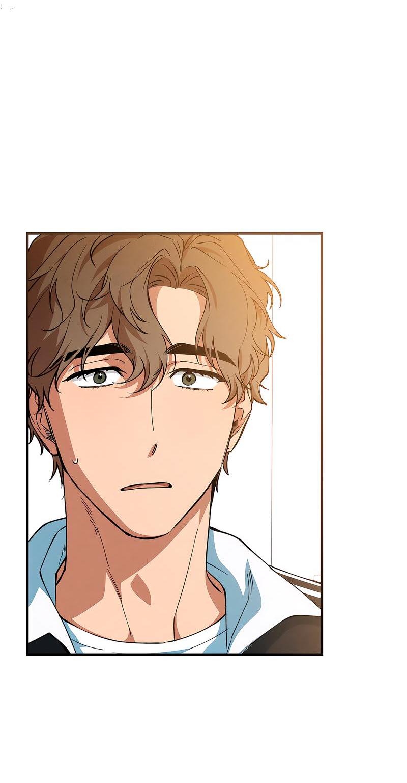 Манга Ложь овцы - Глава 4 Страница 8