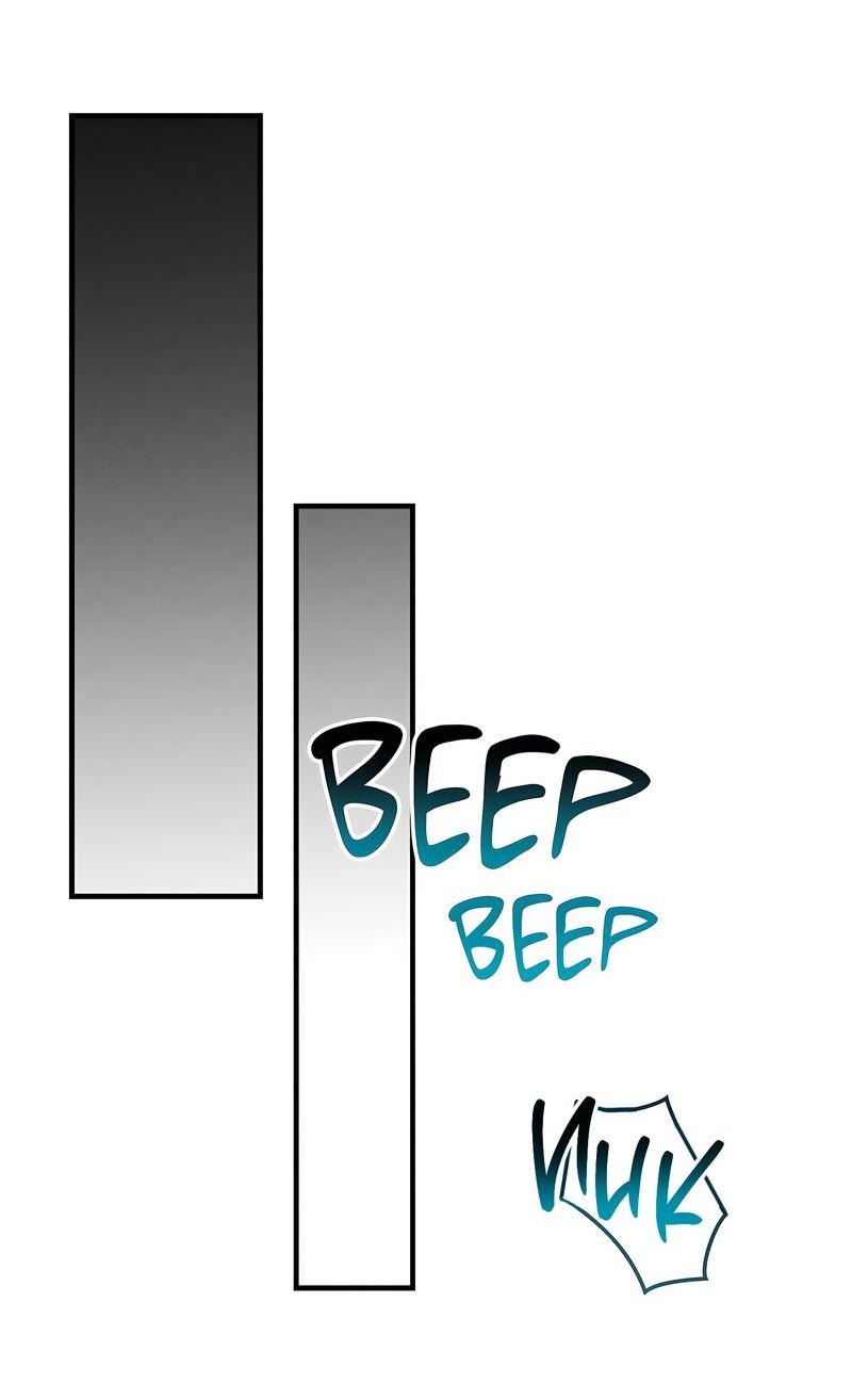 Манга Ложь овцы - Глава 4 Страница 41