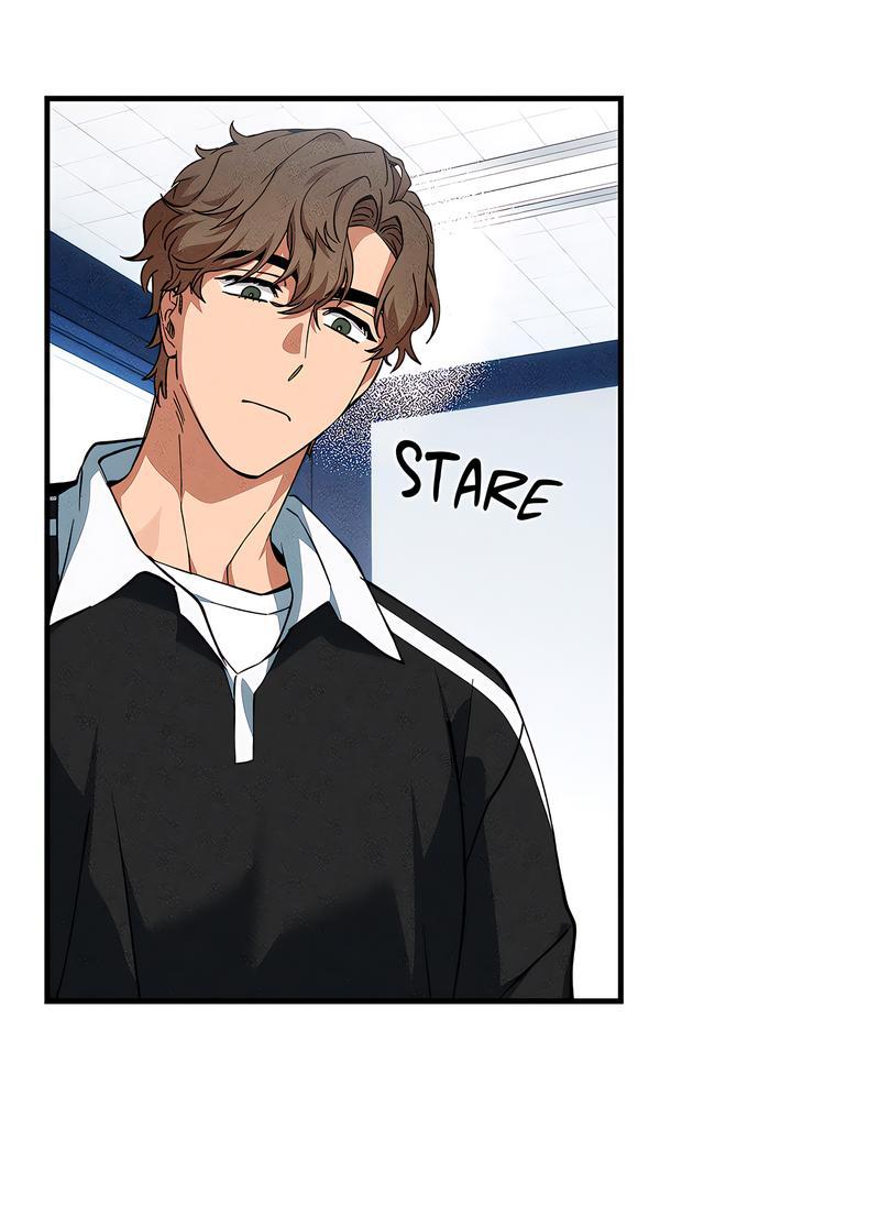 Манга Ложь овцы - Глава 3 Страница 1