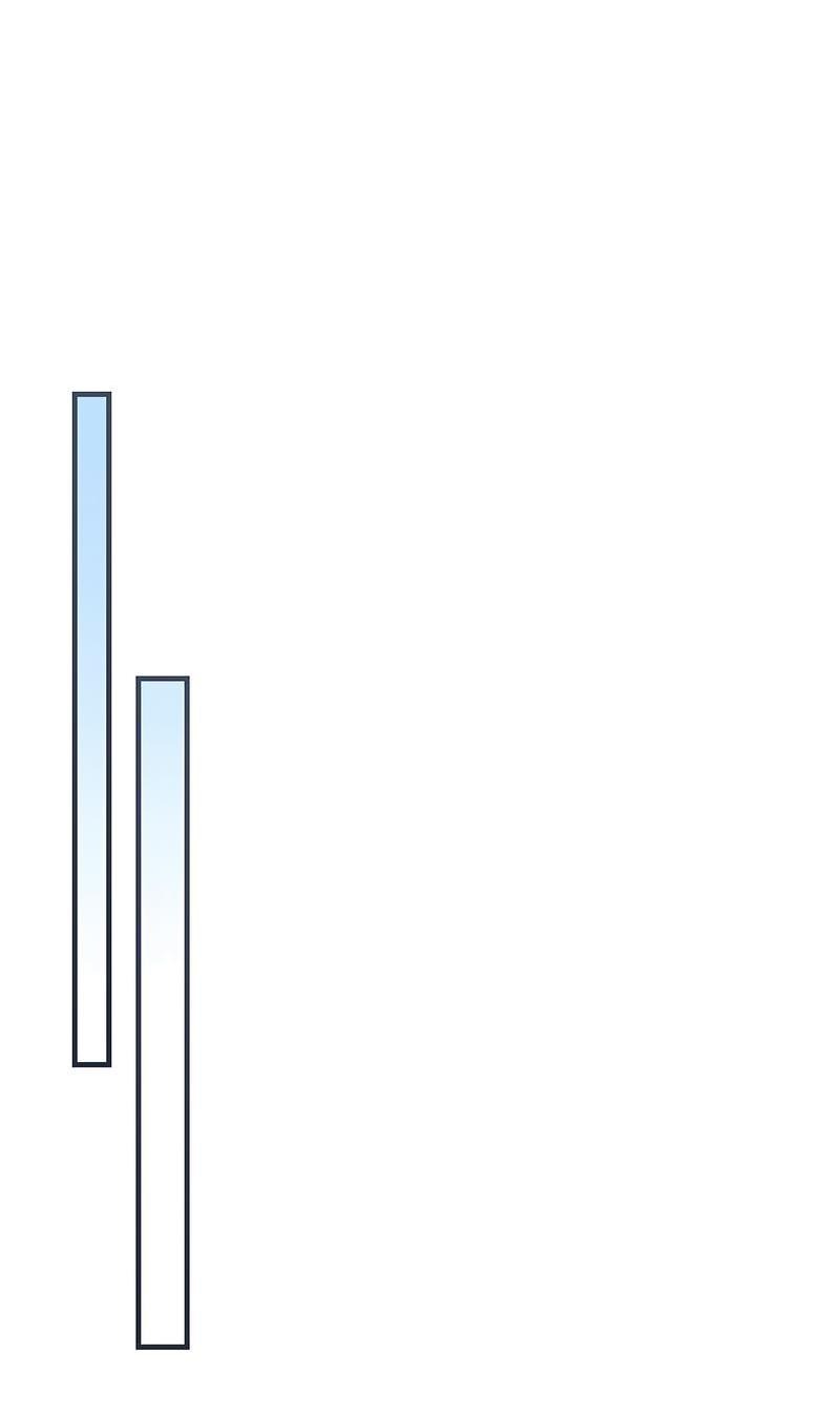 Манга Ложь овцы - Глава 2 Страница 47