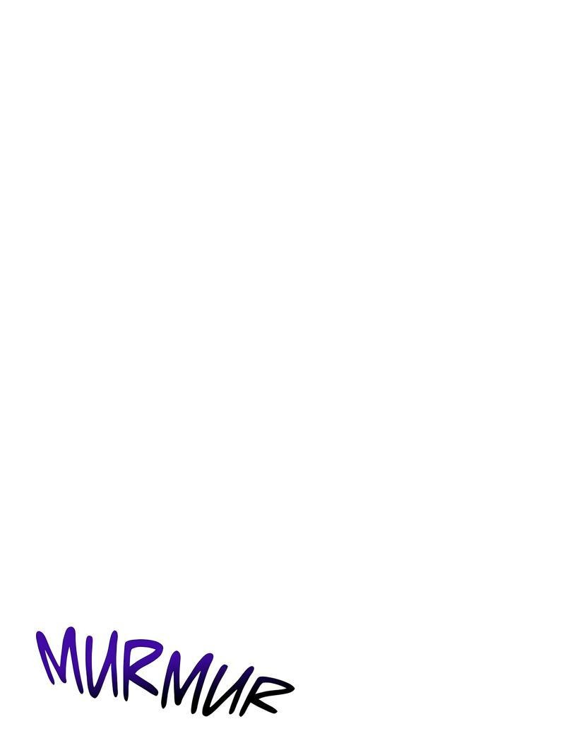 Манга Ложь овцы - Глава 2 Страница 29