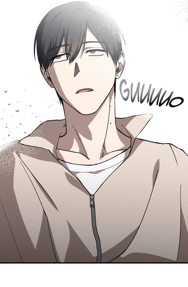 Манга Ложь овцы - Глава 2 Страница 43