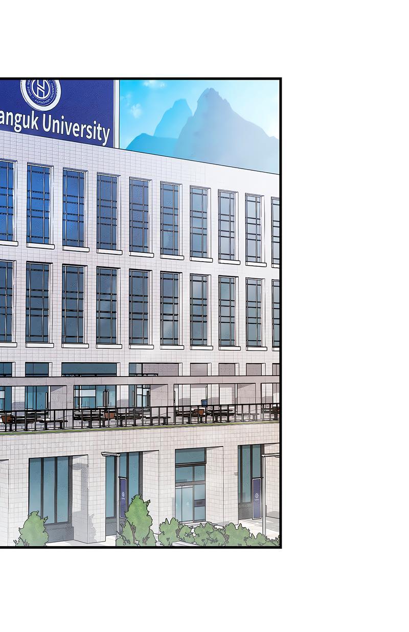 Манга Ложь овцы - Глава 2 Страница 1