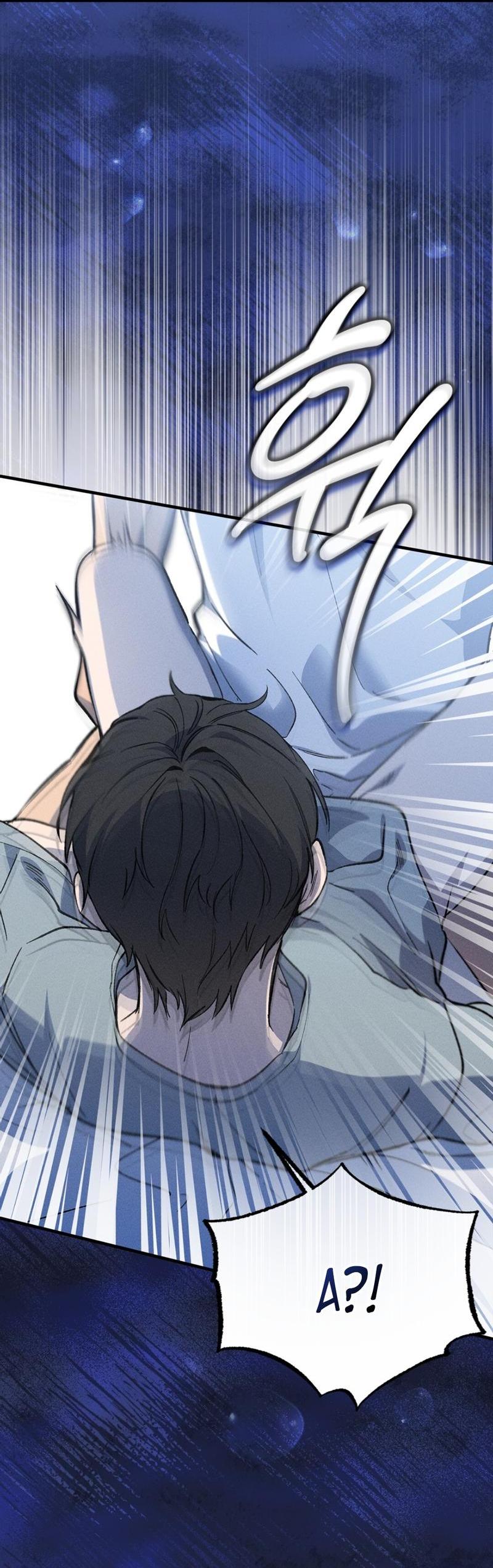 Манга Ложь овцы - Глава 1 Страница 10