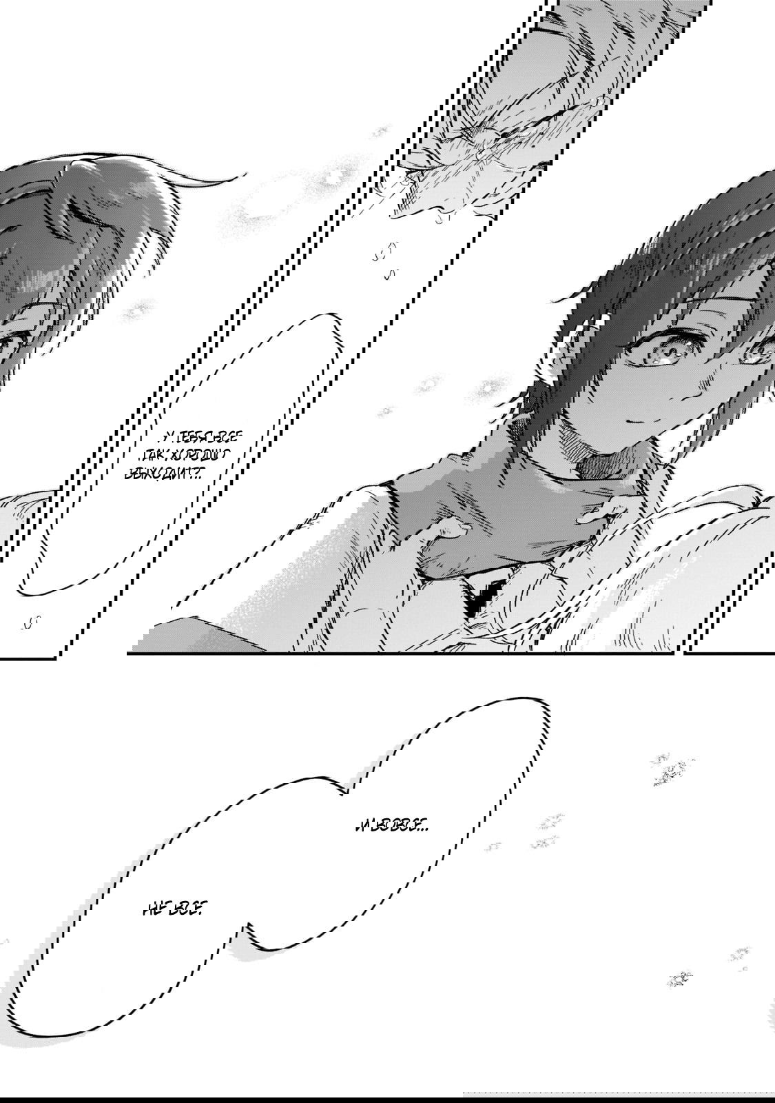 Манга Возрождение цивилизации с деревни - Глава 11 Страница 20