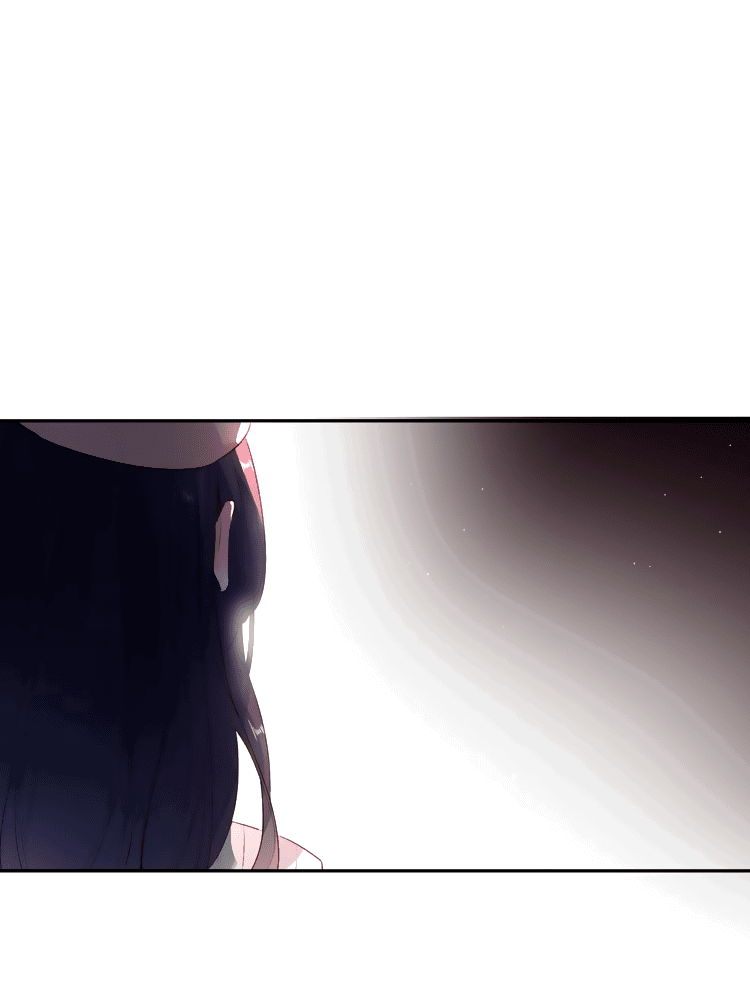 Манга Капсулы судьбы DOLO - Глава 48 Страница 57