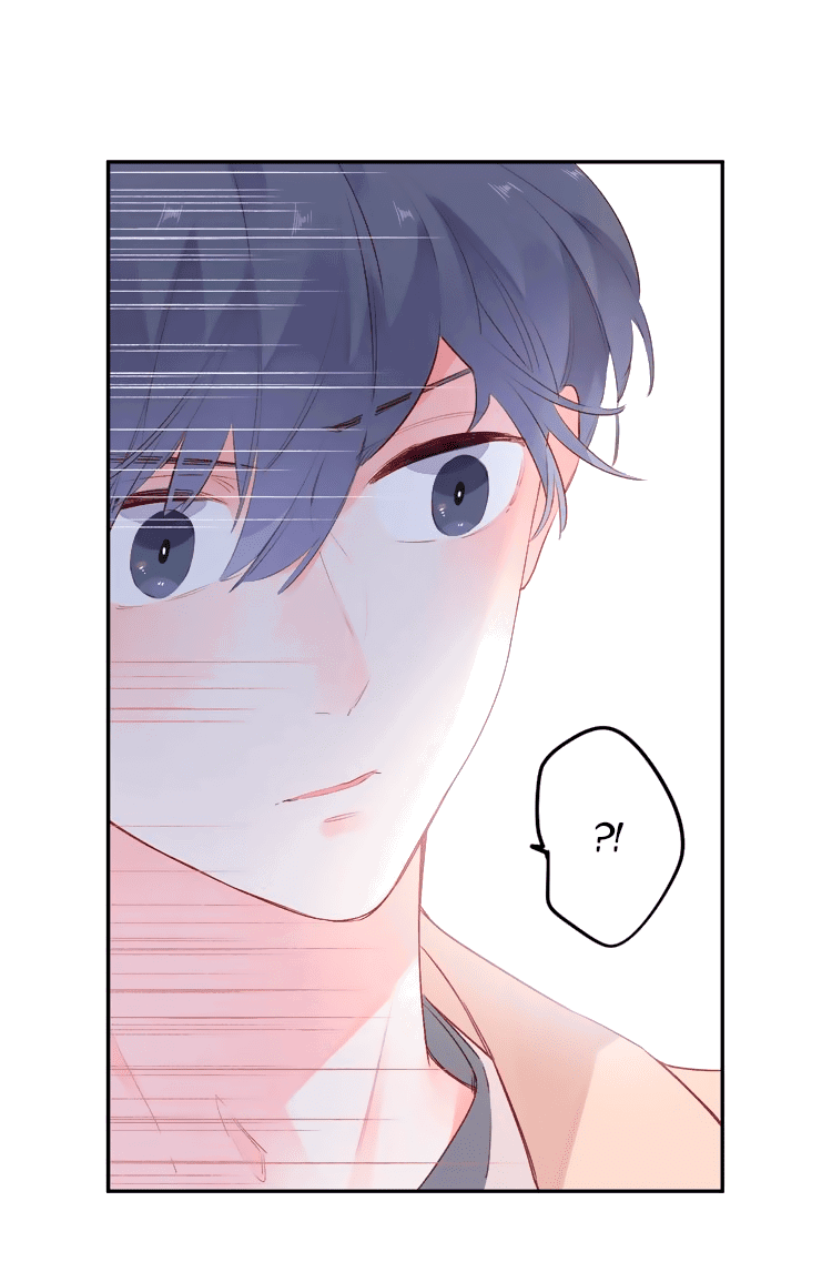 Манга Капсулы судьбы DOLO - Глава 48 Страница 29