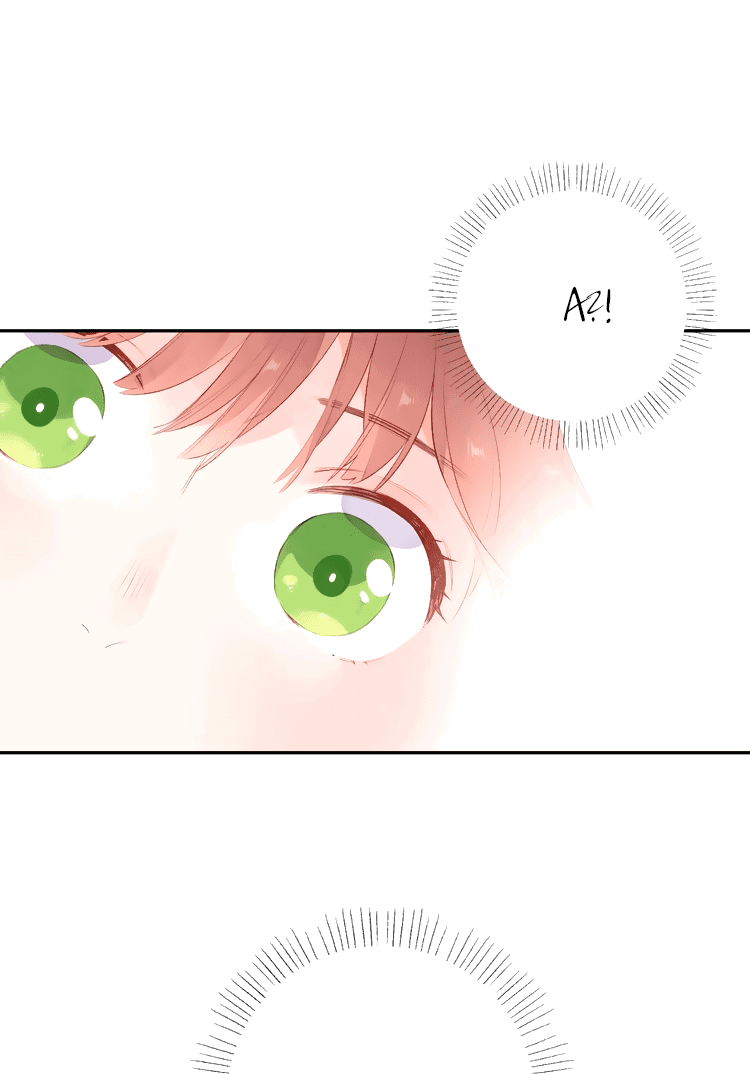 Манга Капсулы судьбы DOLO - Глава 48 Страница 10