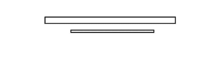 Манга Капсулы судьбы DOLO - Глава 48 Страница 12