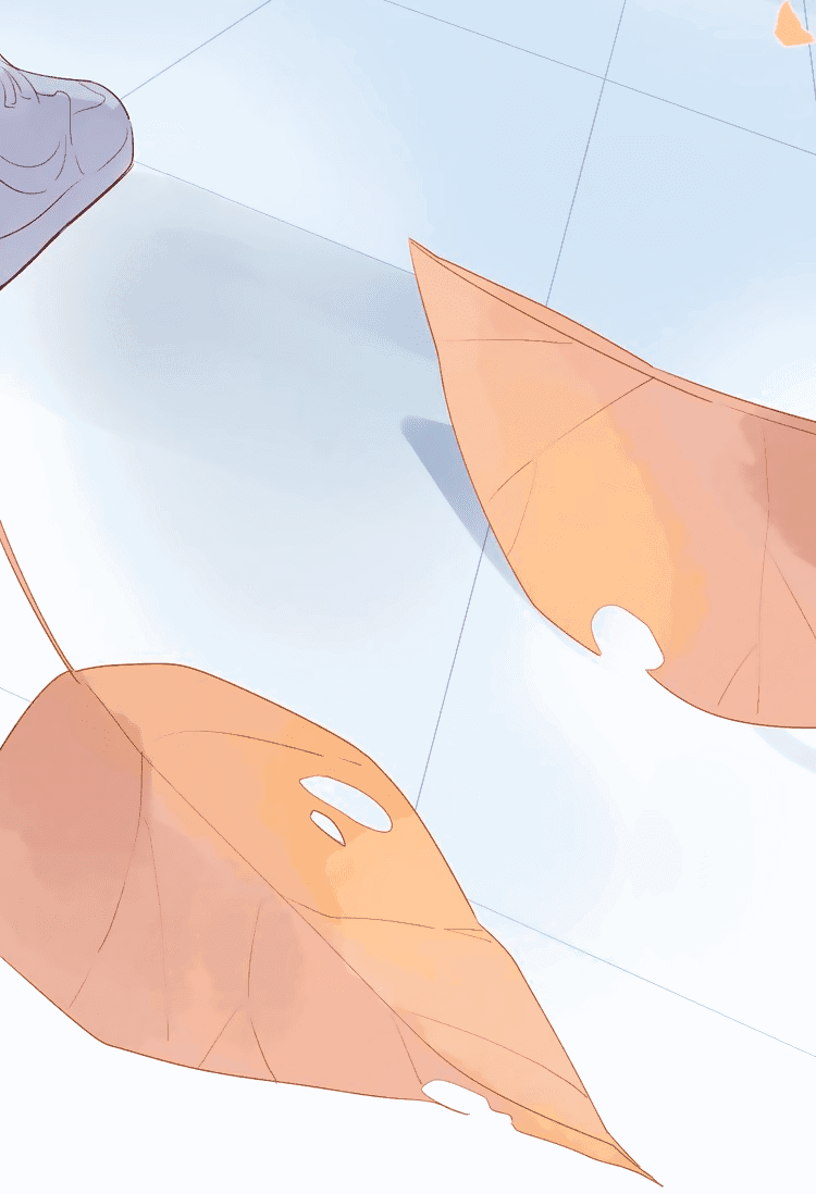 Манга Капсулы судьбы DOLO - Глава 47 Страница 14