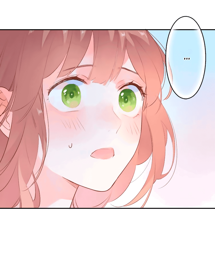 Манга Капсулы судьбы DOLO - Глава 47 Страница 16