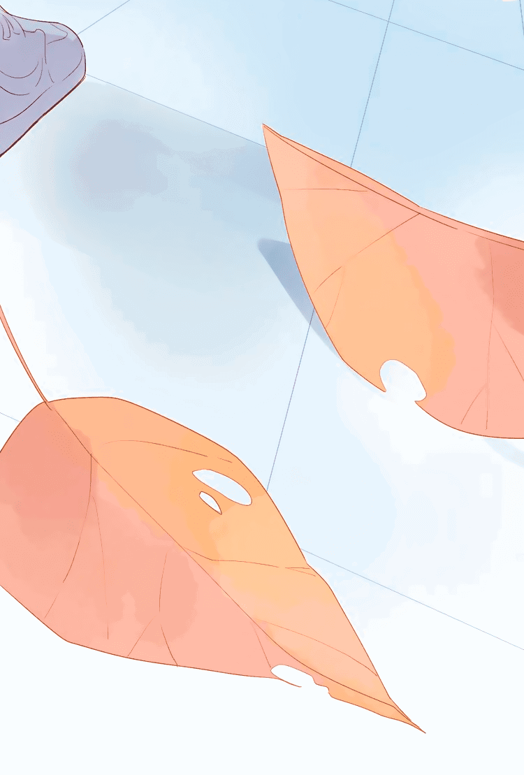 Манга Капсулы судьбы DOLO - Глава 46 Страница 64