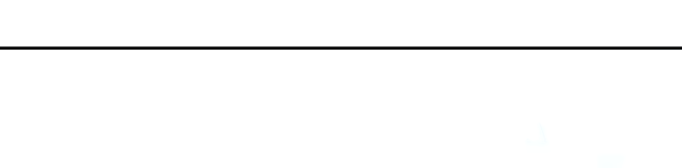 Манга Капсулы судьбы DOLO - Глава 46 Страница 9
