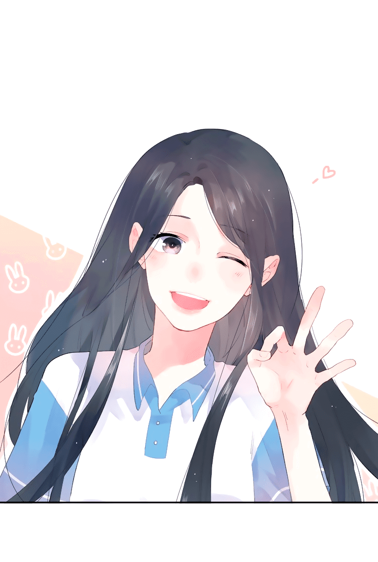 Манга Капсулы судьбы DOLO - Глава 46 Страница 69