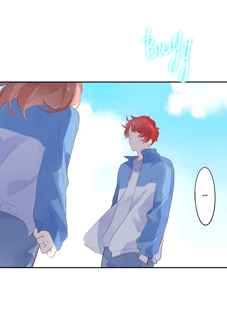 Манга Капсулы судьбы DOLO - Глава 46 Страница 65