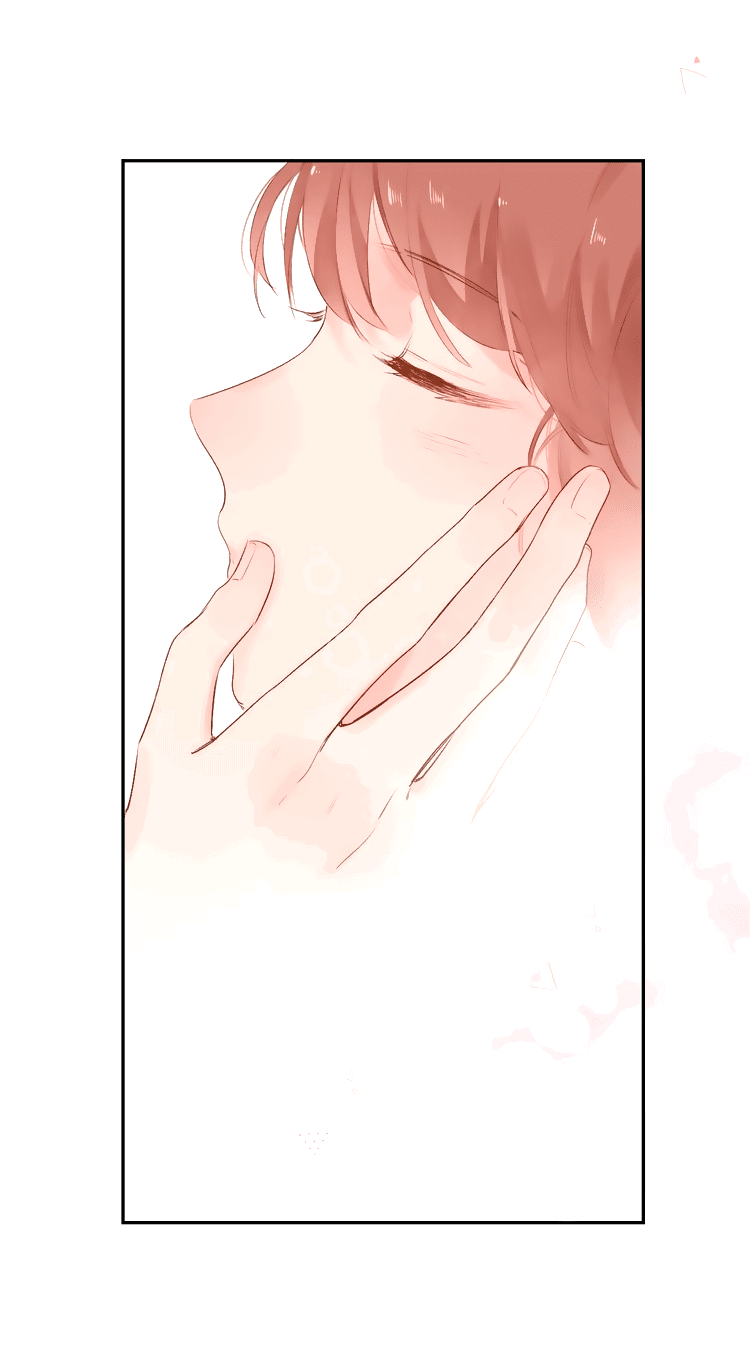 Манга Капсулы судьбы DOLO - Глава 45 Страница 40