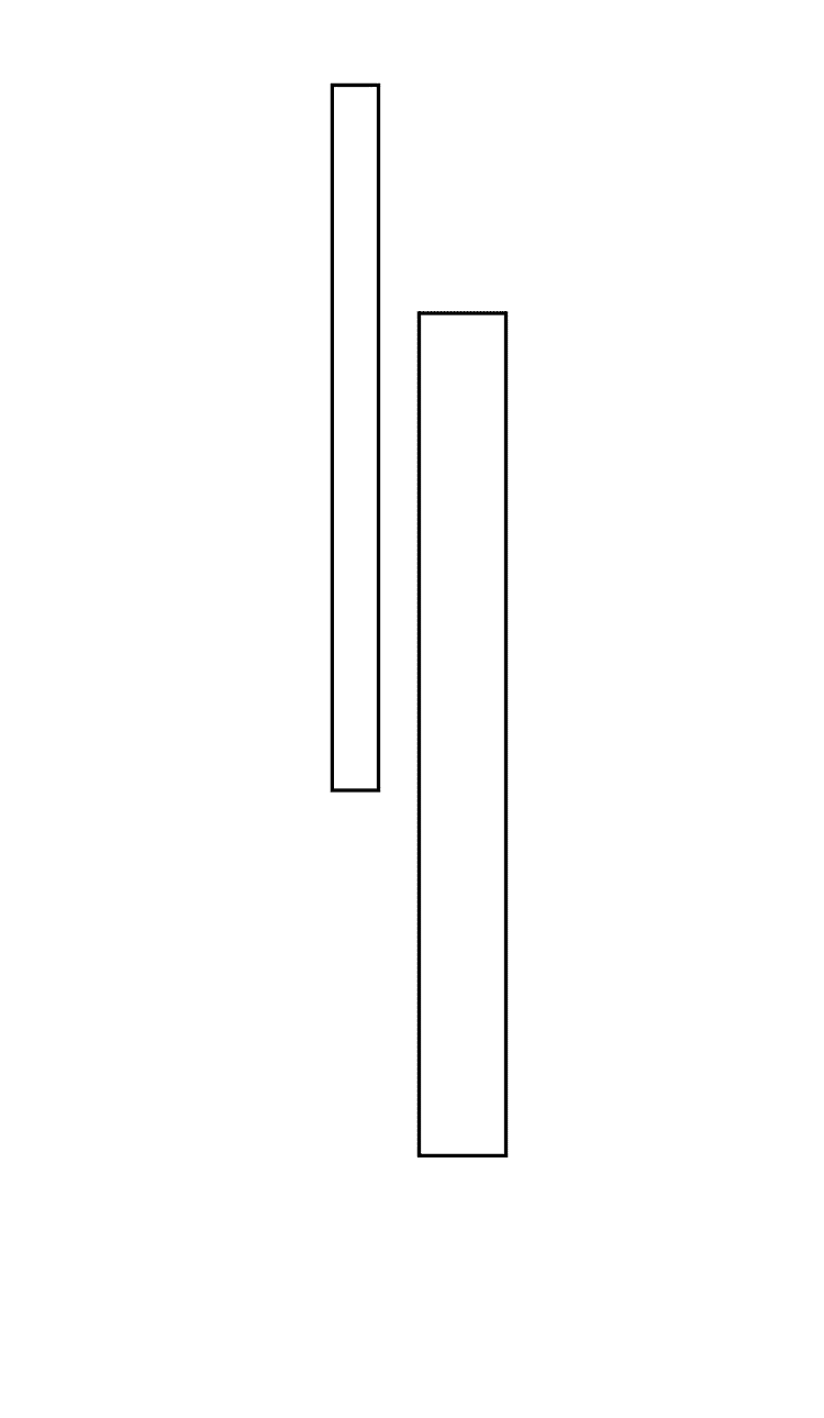 Манга Капсулы судьбы DOLO - Глава 45 Страница 49