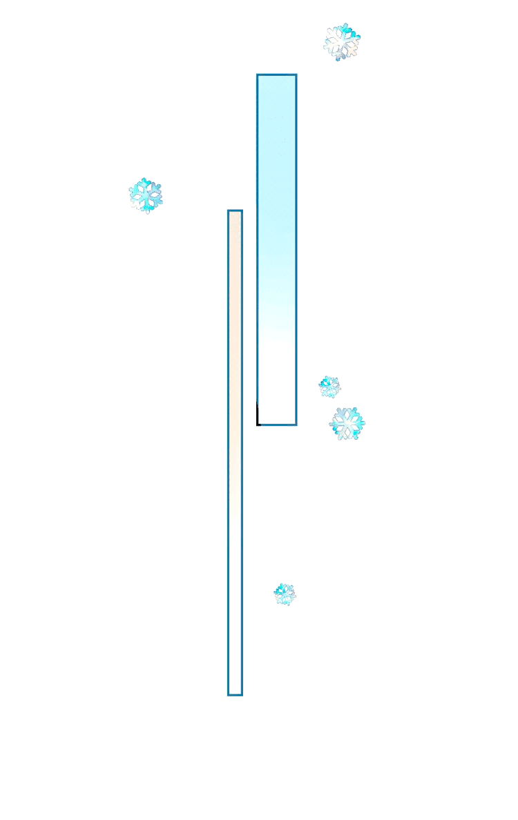 Манга Капсулы судьбы DOLO - Глава 45 Страница 14
