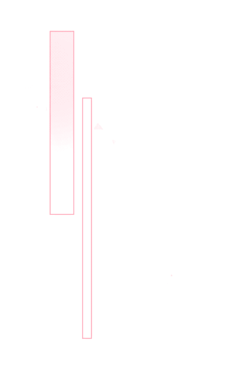 Манга Капсулы судьбы DOLO - Глава 45 Страница 22