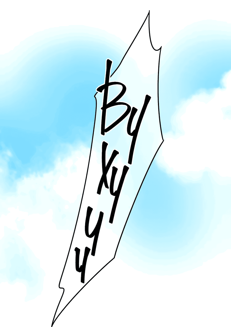 Манга Капсулы судьбы DOLO - Глава 44 Страница 3