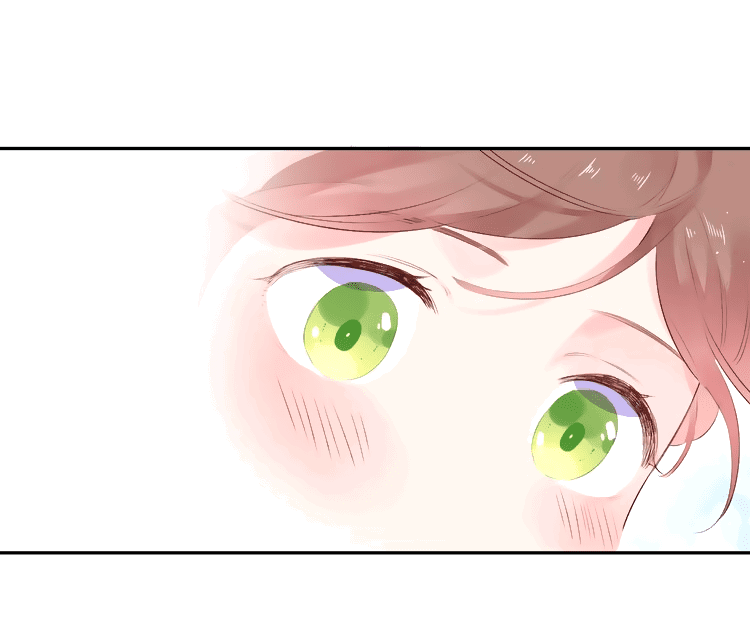 Манга Капсулы судьбы DOLO - Глава 44 Страница 49