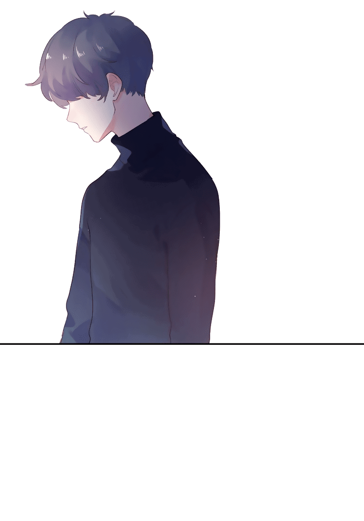 Манга Капсулы судьбы DOLO - Глава 43 Страница 21