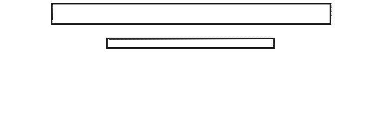 Манга Капсулы судьбы DOLO - Глава 43 Страница 23