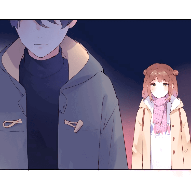 Манга Капсулы судьбы DOLO - Глава 43 Страница 52