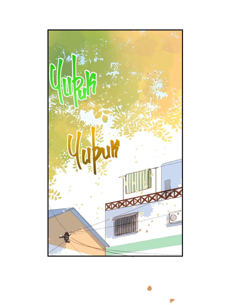 Манга Капсулы судьбы DOLO - Глава 42 Страница 2