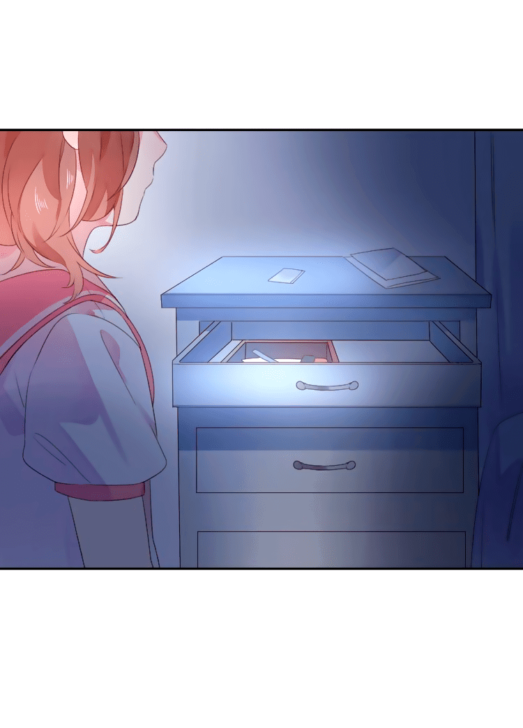 Манга Капсулы судьбы DOLO - Глава 41 Страница 75