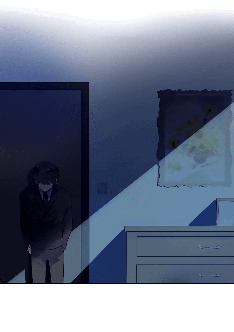 Манга Капсулы судьбы DOLO - Глава 41 Страница 89