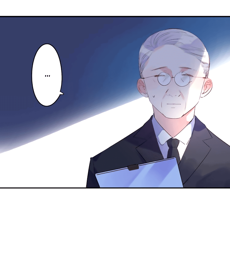 Манга Капсулы судьбы DOLO - Глава 41 Страница 87