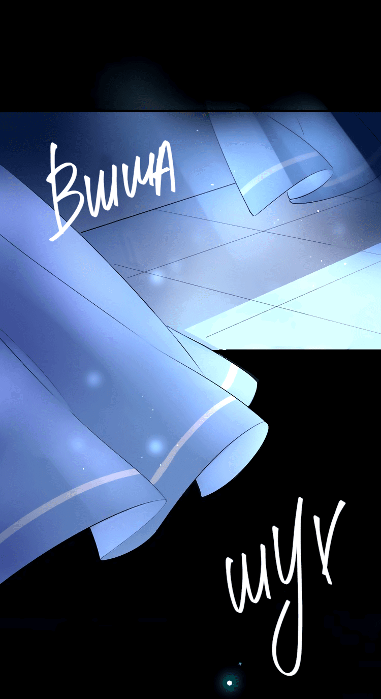 Манга Капсулы судьбы DOLO - Глава 41 Страница 80