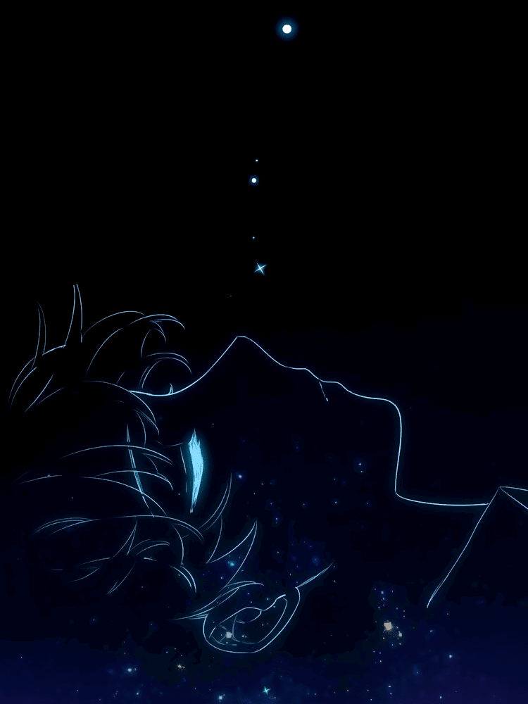 Манга Капсулы судьбы DOLO - Глава 41 Страница 98