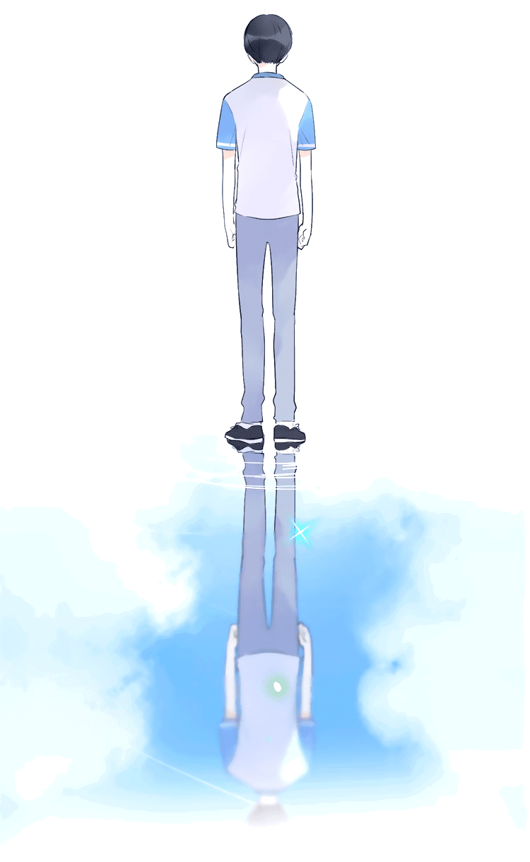 Манга Капсулы судьбы DOLO - Глава 41 Страница 102