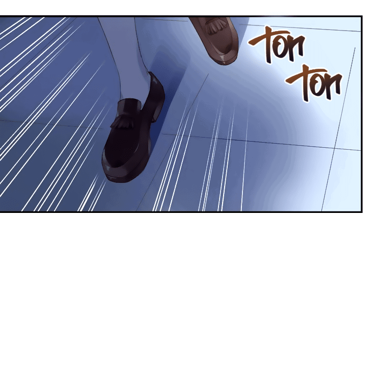 Манга Капсулы судьбы DOLO - Глава 41 Страница 66