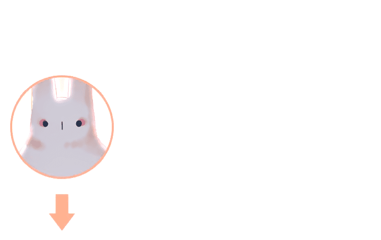 Манга Капсулы судьбы DOLO - Глава 40 Страница 70