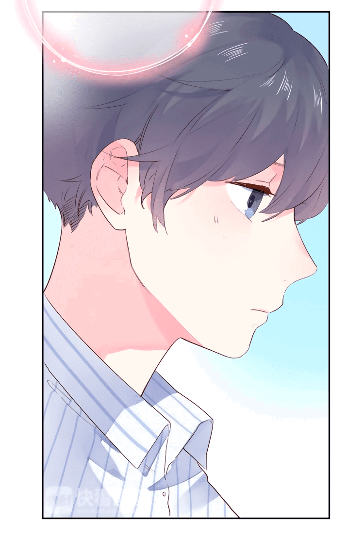 Манга Капсулы судьбы DOLO - Глава 40 Страница 10