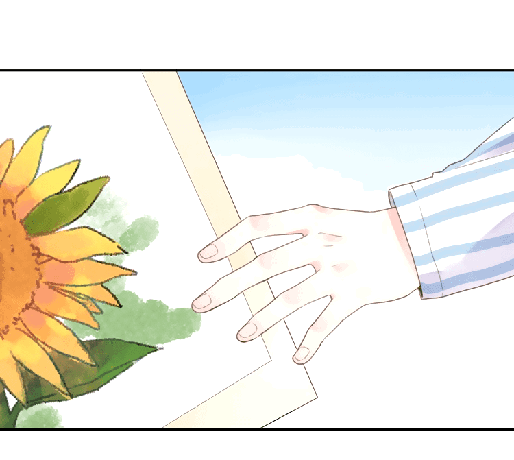 Манга Капсулы судьбы DOLO - Глава 40 Страница 31