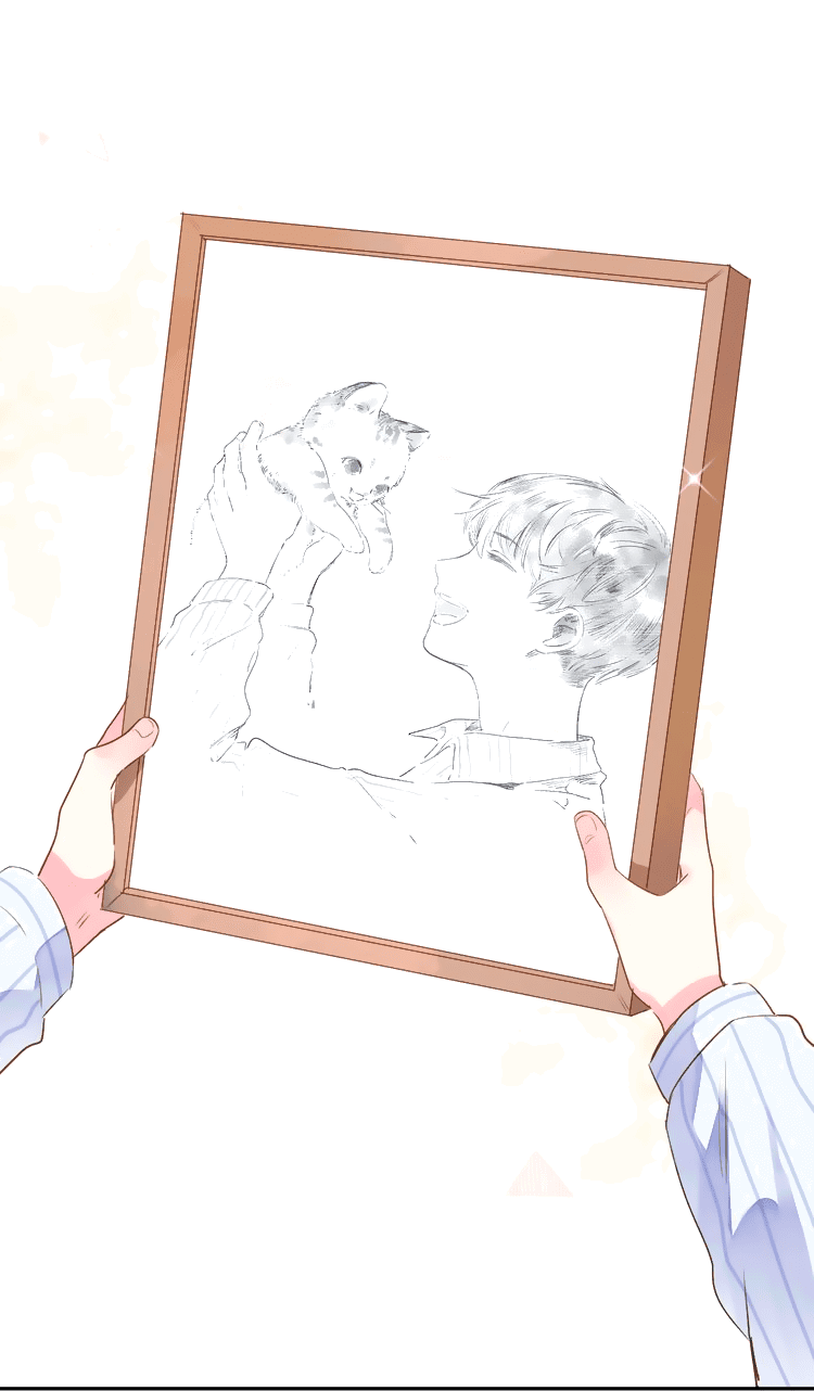 Манга Капсулы судьбы DOLO - Глава 39 Страница 48