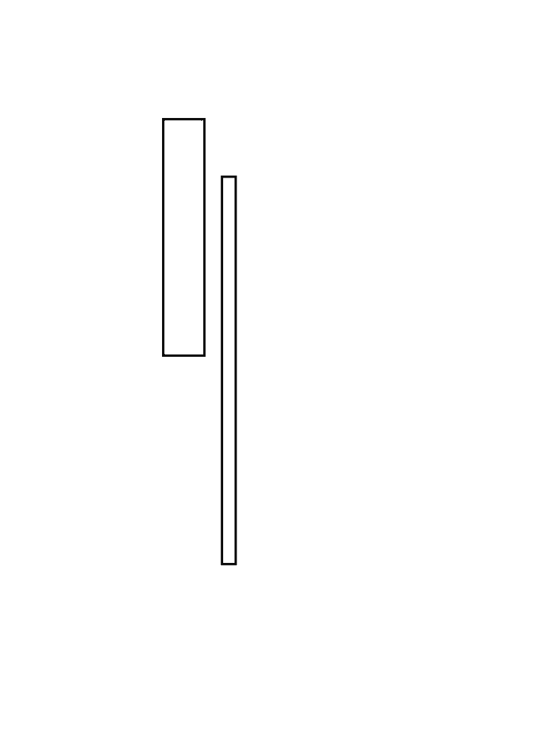 Манга Капсулы судьбы DOLO - Глава 39 Страница 13