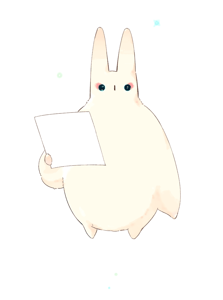 Манга Капсулы судьбы DOLO - Глава 39 Страница 64