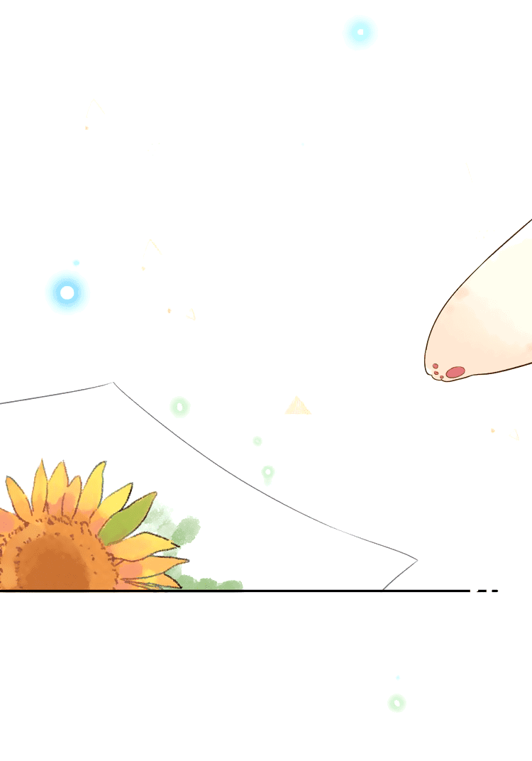 Манга Капсулы судьбы DOLO - Глава 39 Страница 63