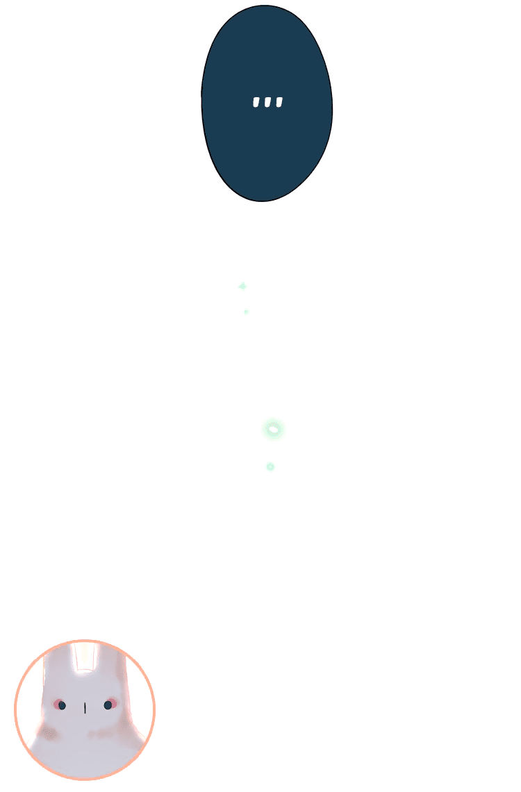 Манга Капсулы судьбы DOLO - Глава 39 Страница 65