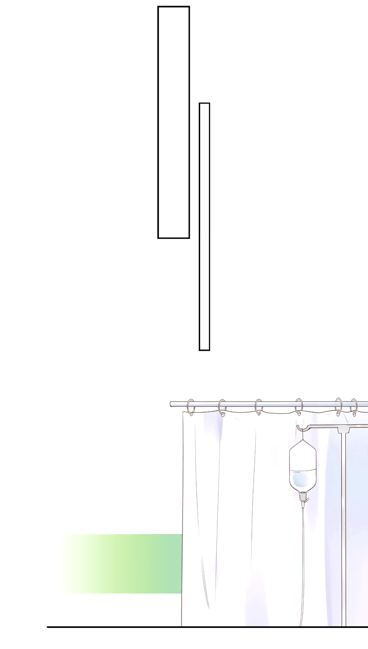 Манга Капсулы судьбы DOLO - Глава 38 Страница 53