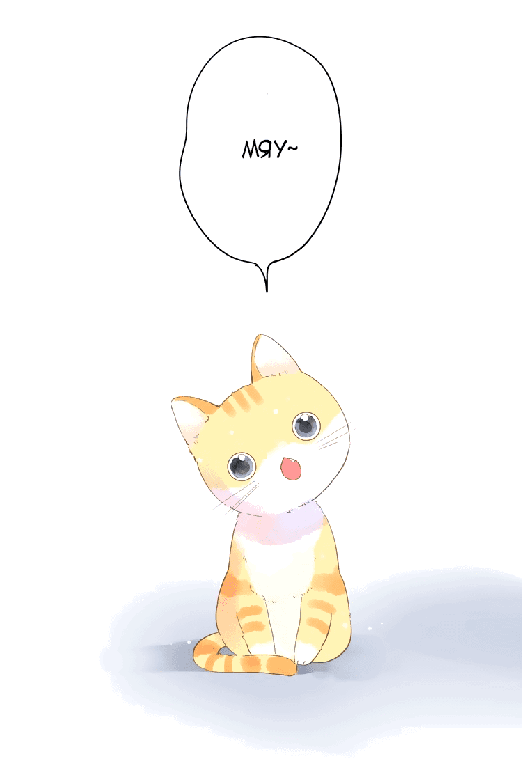 Манга Капсулы судьбы DOLO - Глава 38 Страница 24